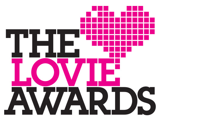 Two of our Zibby Media podcasts have been nominated for the Lovies! Moms Don't Have Time To Read Books has been nominated for Best Interview/Talk Show in Podcasts, and SexTok with Tracey and Kelsey has been nominated for Best Experimental or Innovation in Podcasts and Best Co-Hosts in Podcasts! You can vote for both podcasts here!