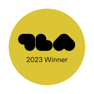 Lovie-2023-Badges-Winner-Gold-4